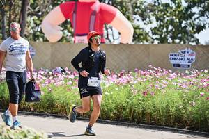 BIB: 
                            <button type="button" onclick="openModal(27797086)" class="btn btn-primary btn-sm float-right btn-popup" data-toggle="modal" data-target=".modal-high-quality">
                        <i class="fas fa-shopping-cart"></i> Add to Cart
                    </button>
                                            <button type="button" onclick="isThisMe(27797086, true)" class="btn btn-success btn-sm float-right btn-popup btn-isme hidden" data-toggle="tooltip" data-placement="bottom" title="นี่คือรูปของคุณใช่ไหม คลิกที่นี่เพื่อเอาเข้าอัลบั้ม">
                        <i class="fas fa-plus"></i> Add to album
                    </button>
                    <button type="button" onclick="isThisMe(27797086, false)" class="btn btn-warning btn-sm float-right btn-popup btn-isnotme hidden">
                        <i class="fas fa-ban"></i> Remove from album
                    </button>